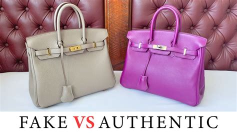 fake hermes birkin 25|hermes birkin 25 retail price.